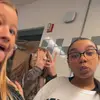 Hailey_9✨🤍✝️ - @hailey.wade234 - TikTok