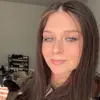 Hailey 💕 - @haileywade15 - TikTok