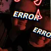 hailey__wade - @hailey__wade - TikTok