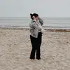 hailey elizabeth - @hailey_wade - TikTok