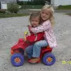 hailey - @hailey.wade6 - TikTok