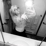 Hailey🩷 - @hailey_wade1205 - Instagram