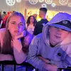 𝕙𝕒𝕚𝕝𝕖𝕪 - @hailey_wade15 - TikTok