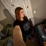 ⭐️Hailey⭐️ - @hailey_wade21 - Instagram