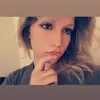 hailey - @hailey_wade22 - TikTok