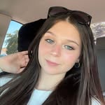 Hailey🦋 - @haileywade20 - Instagram