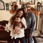 Hailey Wade - Facebook