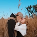 Hailey Wade - Facebook