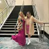 Hailey Wade - @haileywade1 - TikTok