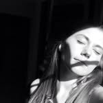 Hailey Wade - @hail.leey - Instagram