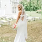 Hailey Wade - Facebook