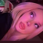 Hailey wade - @thehaileywadeee - Instagram