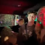 Hailey Wade - @hailey_wade15 - Instagram