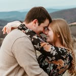 Hailey Wade - @h.wade_12 - Instagram