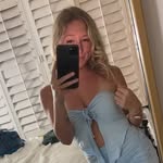 Hailey Wade - @haileyywadee - Instagram