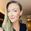 Hailey Wade - @hailey.wade2 - TikTok