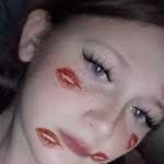Hailey Wade - @haileywade97 - Instagram