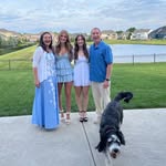 hailey wade - @haileywade5 - Instagram