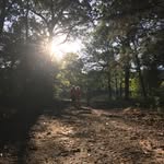 Hailey Wade - @photography_h101 - Instagram