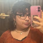 Hailey Wade - Facebook