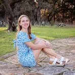 Hailey Wade - Facebook