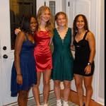 hailey wade - @haileywade60 - Instagram