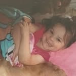Hailey Wade - @hailey_wde12 - Instagram