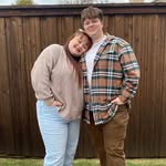 hailey wade - @hailey_wade04 - Instagram