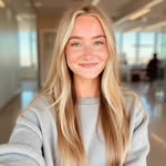 Hailey Wade - @haileymariewadeee - Instagram