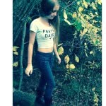 Hailey Wade - @haileywade_ - Instagram