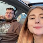 Hailey Wade - @_.h.cheyenne._ - Instagram