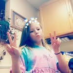Hailey Wade - @wadehailey36 - Instagram
