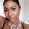 Hailey Wade - @hailey_baebee - TikTok