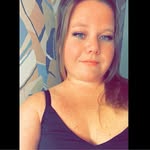 Hailey Wade - @hwader - Instagram