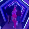 Hailey Wade - @haileyxwade3 - TikTok