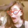 Hailey Wade - @haileywade7 - TikTok