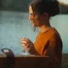 Hailey Wade - @thecraftyviolinist - TikTok