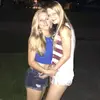 Hailey Wade - @haileywade5 - TikTok