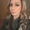 HaileyWade_ - @haileywade_ - TikTok