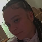 Haley Wade - Facebook