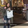 user1768862037566 - @hailey.wade - TikTok