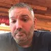 Wade Hailey - @wade.hailey - TikTok
