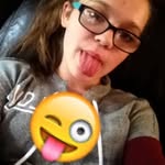 Hailey Wagoner - @haileysmith590 - Instagram