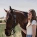 Hailey Wagoner - Facebook