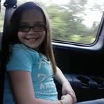 Hailey Wagoner - @wagonerhailey - Instagram