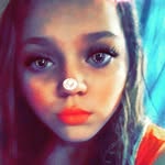 Hailey Wagoner - @hsmith.12 - Instagram