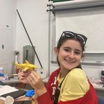 Hailey Wagoner - @hailey_wagoner - Instagram
