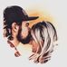 Hailey Wagoner - Facebook