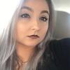 Hailey Wagoner - @hailey.s.wagoner - TikTok
