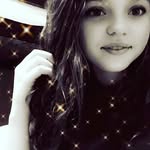Hailey wagoner - @hailey_wagoner123 - Instagram